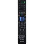 Sony rmt-b101a - оригинален дистанционен контрол (rmt-b101a) Дистанционно