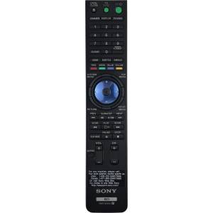 Sony rmt-b101a - оригинален дистанционен контрол (rmt-b101a) Дистанционно