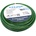 XTLINE Xtline sb5104 / Градински маркуч 1/2" 25 м (sb5104)