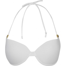 SoulCal Cup Bikini Top Ladies White 986865