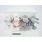 SUN-DAY Sheep - mallbg - 22,49 лв