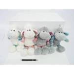 SUN-DAY Sheep - mallbg - 24,60 лв