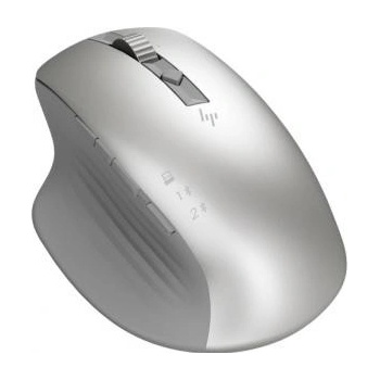 HP 930 Creator Wireless Mouse 1D0K9AA