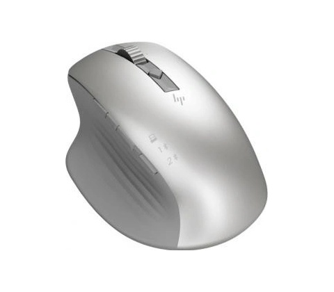 HP 930 Creator Wireless Mouse 1D0K9AA