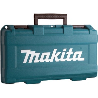 Makita Пластмасов куфар makita 821670-0 (821670-0)