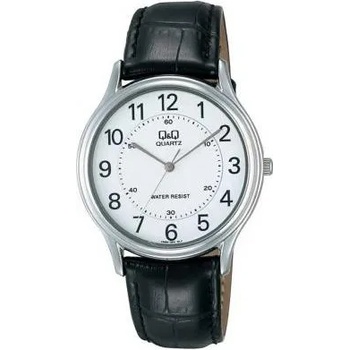 Image 1 of Q&Q VG68J304Y