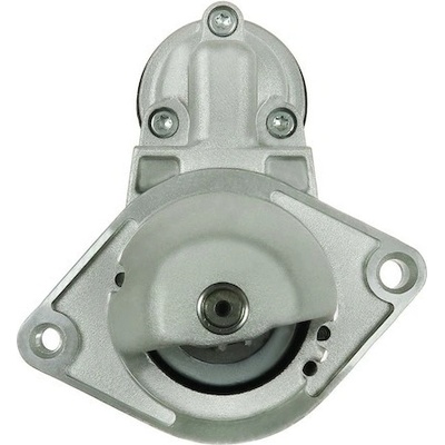 Startér AS-PL S0100