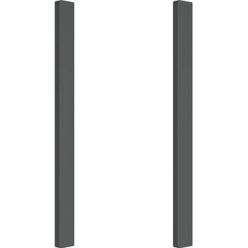 Neff ЛАЙСtНА neff z5802gldy0