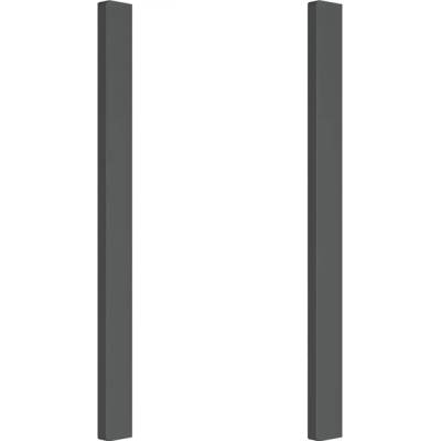 Neff ЛАЙСtНА neff z5802gldy0