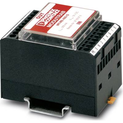 Surge protection device MT-RS485 2762265 Phoenix Contact