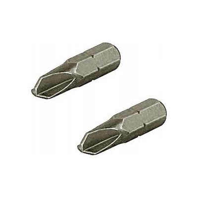 Proline TRI-WING č. 2 dĺžka 25 mm 2 ks 10879