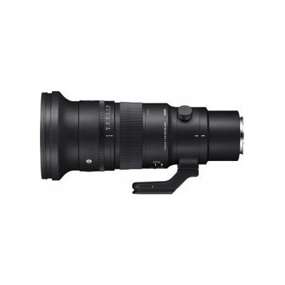 Sigma 500mm f/5,6 DG DN OS Sport pro Sony E