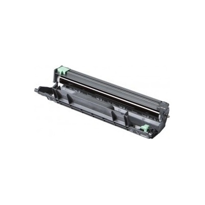 Gigaprint Brother DR-1030 - kompatibilní – Zboží Mobilmania