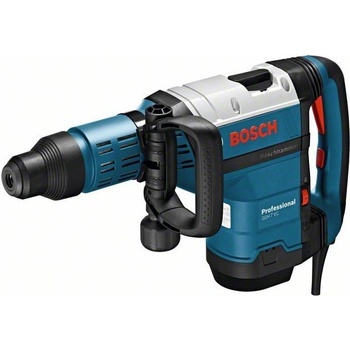 Bosch GSH 7 VC 0.611.322.000