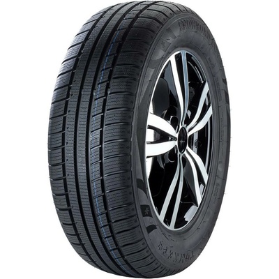 Tomket Snowroad SUV 3 225/55 R18 102V