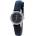 Westar Дамски часовник Westar - W-6581STN103 (W-6581STN103)
