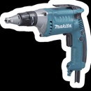 Makita FS4300
