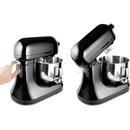 Kuchyňské roboty Catler KM 8013