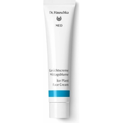 Dr. Hauschka Med Haut krém na obličej 40 ml