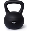 Trinfit Soft 5 kg