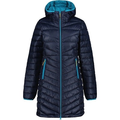 Icepeak Benham blue