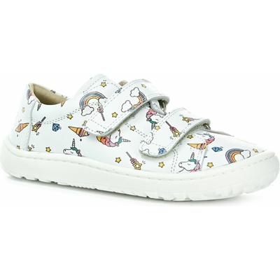 Froddo Baze G3130284-25 White