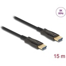 Delock 84037