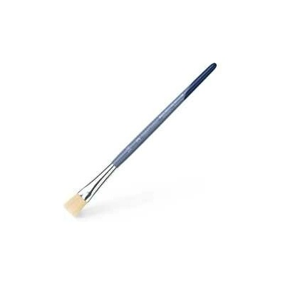 Podlahový sudca, č. 14 Faber Castell 282814