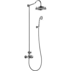 Omnires AM5244/6CR