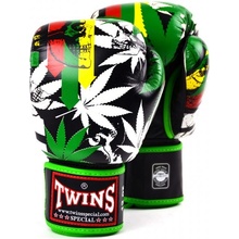 TWINS GRASS