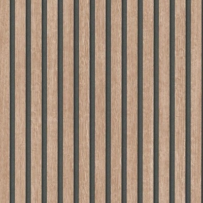 IMPOL TRADE 10400-32 Vliesové tapety na stenu IMPOL TRADE, rozmery 0,53 x 10,05 m