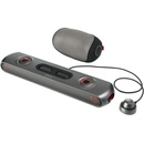 OXS Thunder pro+