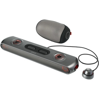 OXS Thunder pro+