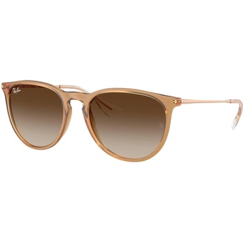 Ray-Ban RB4171 681413 (RB4171 681413)