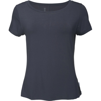 BOODY Goodnight sleep tee l