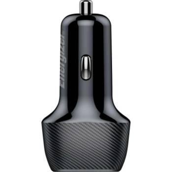 Energizer ETT02