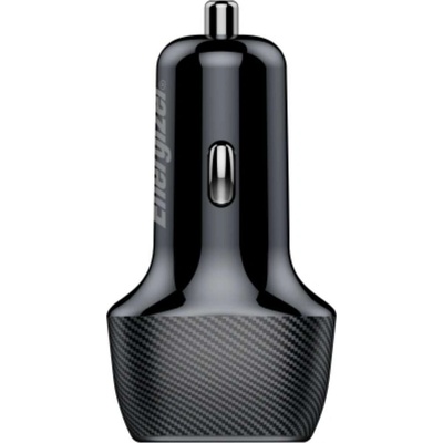 Energizer ETT02