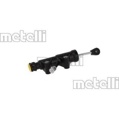 Hlavný spojkový valec METELLI 55-0094