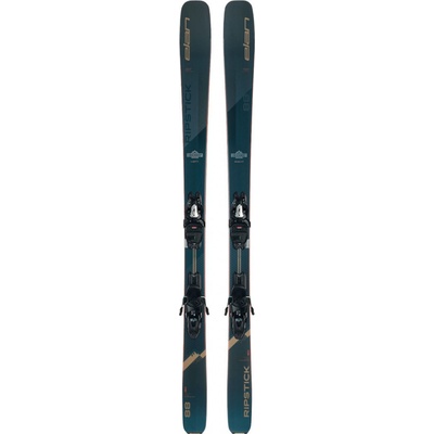 Elan Ripstick 88 Ps 23/24