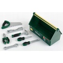 Klein dětský box s nářadím Bosch