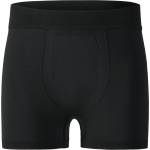 Odlo Клин Odlo Men's Baselayer Leggings - Black