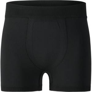Odlo Клин Odlo Men's Baselayer Leggings - Black