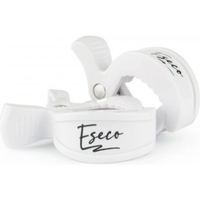 ESECO Klip white