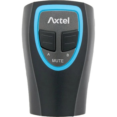 Axtel AXT-Y55 - Учебен превключвател (12001)