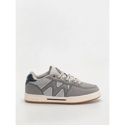 Emerica Og 1 grey/light grey