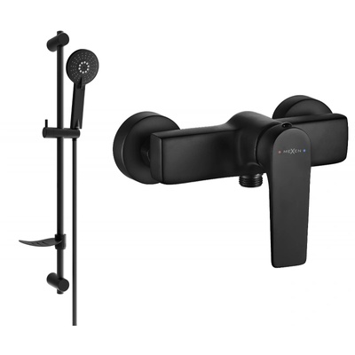 Mexen Lynx 74594DF40-70