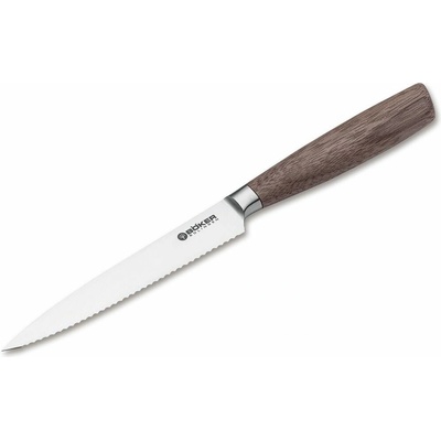 BÖKER SOLINGEN Core Tomatenmesser