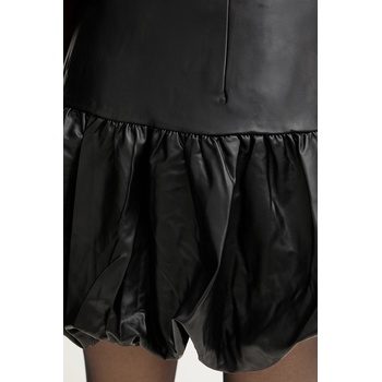 Morgan Пола Morgan (JED)