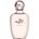 Salvatore Ferragamo Amo Ferragamo душ гел Woman 200 мл