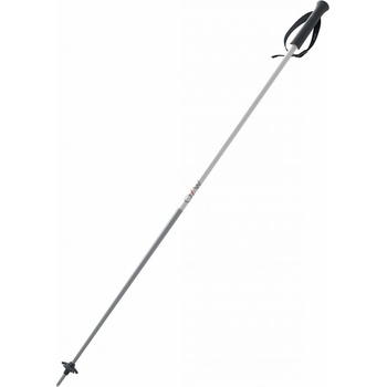 One Way GT 16 GHOST 2023/24